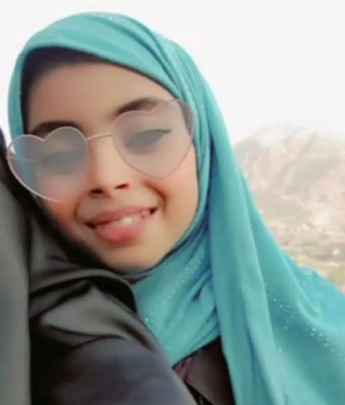 أغرق طفلته في بئر بمحافظة ريمة