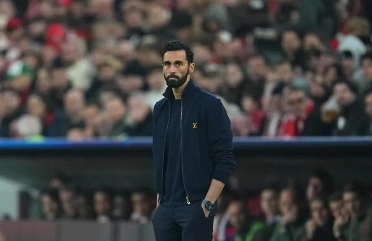 ريال مدريد على حافة موسم صفري.. هل تتكرر أزمة "الجالاكتيكوس"؟