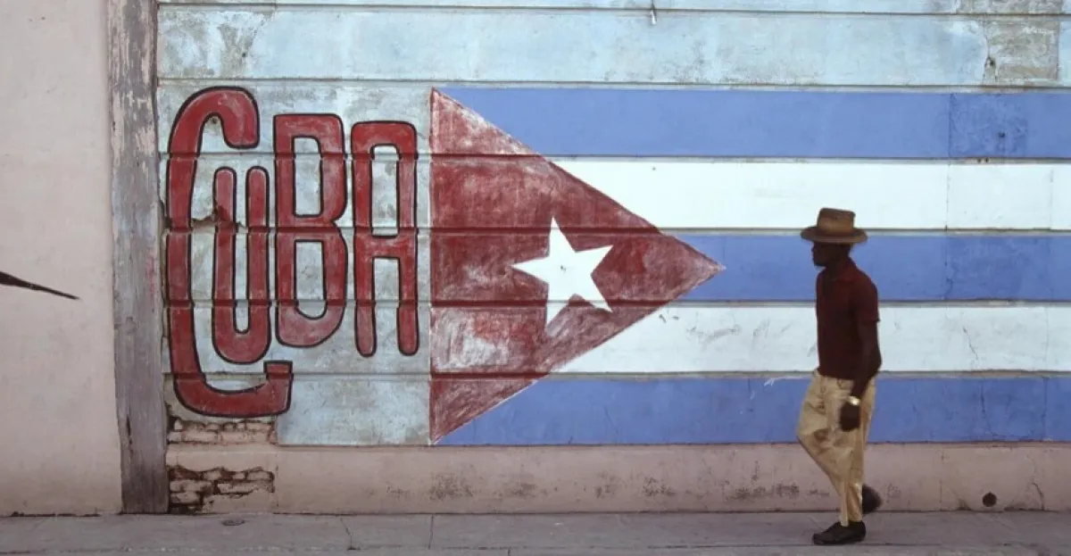 رئيس كوبا يدعو الشعب للاستعداد لهجوم أميركي محتمل