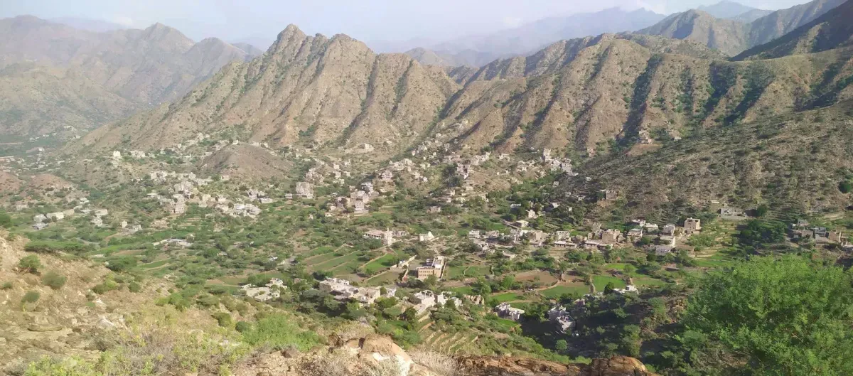 تحركات برلمانية في لحج لضمان حقوق معتقلي أحداث المقاطرة