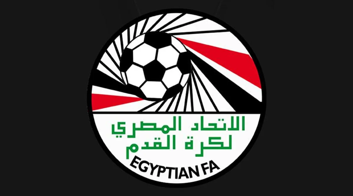 إعادة مباراة مثيرة في دوري المحترفين المصري بعد جدل تحكيمي وعقوبات