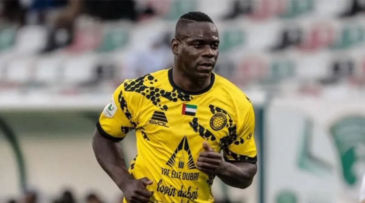 الذيد والحمرية والاتفاق يحققون انتصارات مهمة في دوري الأولى