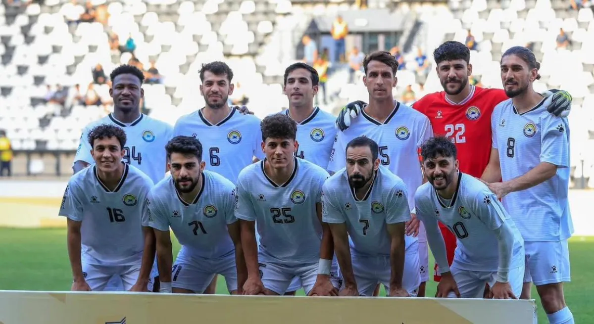 الزوراء يحسم لقاء الكرخ.. وديالى وأربيل يحققان انتصارات مهمة