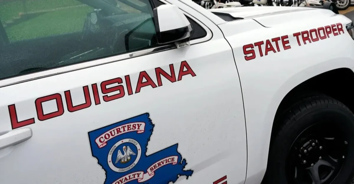 مقتل 8 أطفال بإطلاق نار في لويزيانا