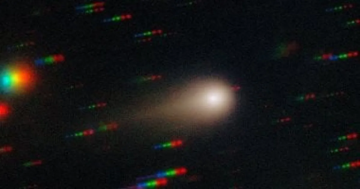 ناسا: نجوم بعيدة تخفت بسرعة أكبر مما توقعنا