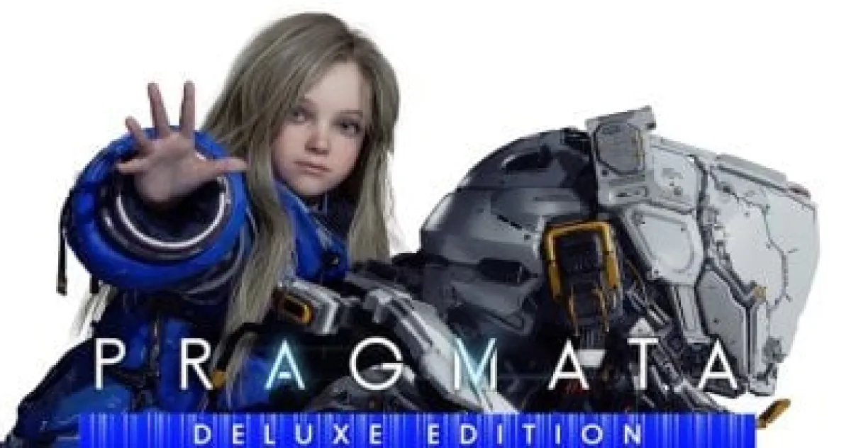 Pragmata تتجاوز مليون نسخة عالميًا في يومين.. نجاح كبير لكابكوم