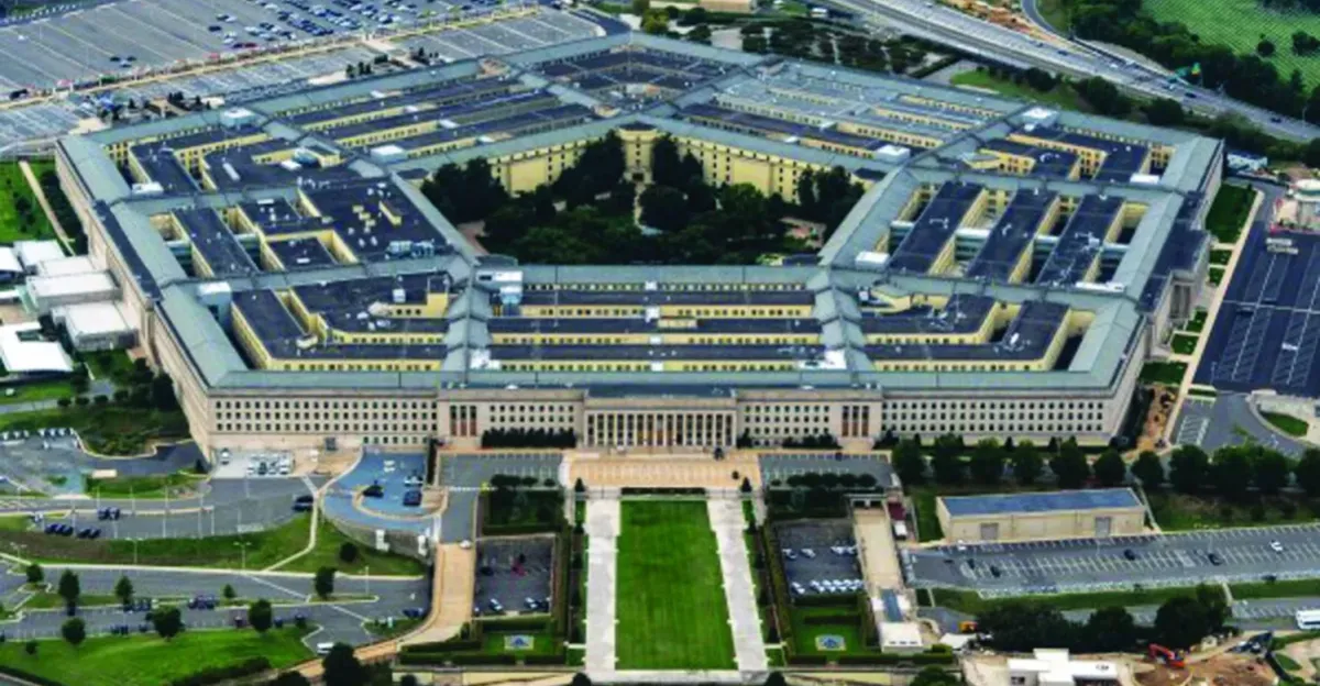 أمريكا تدرس عقوبات ضد حلفاء في الناتو لرفضهم مواجهة إيران