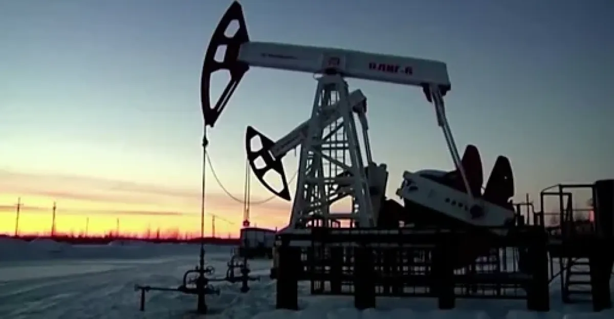 بروكسل تحث آسيا على التنويع بعيداً عن النفط الروسي