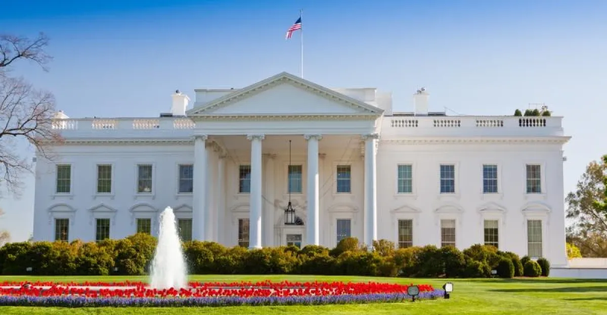 مصادر أمريكية: خيارات عسكرية ضد قادة إيران.. والبيت الأبيض يرفض "صفقة سيئة"