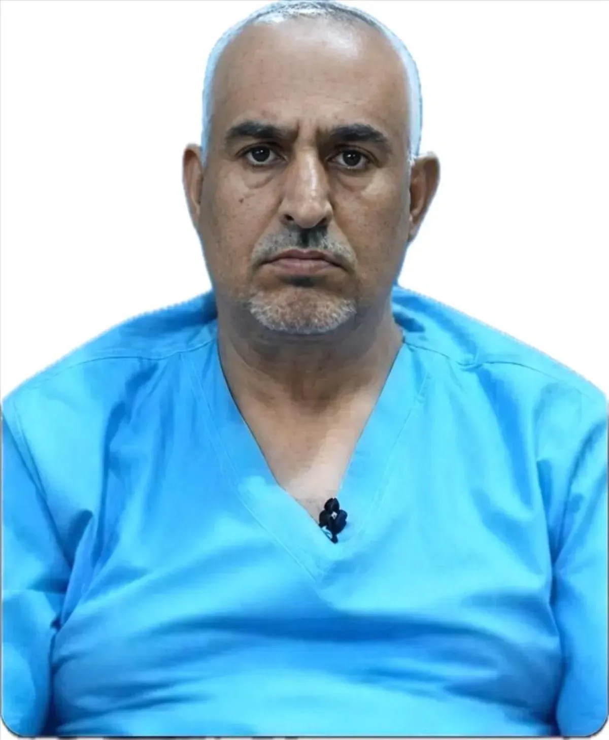 اختطاف مليشيا الحوثي ضابطاً في صنعاء يصاعد المخاوف
