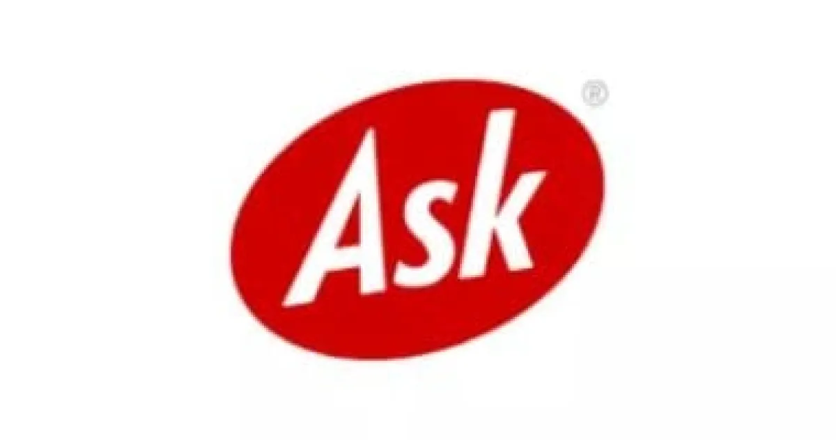 Ask.com يغلق أبوابه بعد 30 عامًا.. نهاية حقبة في عالم البحث