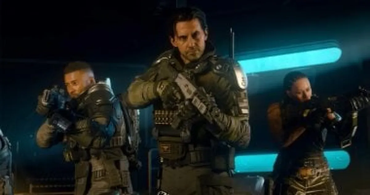 Call of Duty تودع أجهزة الجيل القديم: نهاية حقبة أم ضرورة تقنية؟