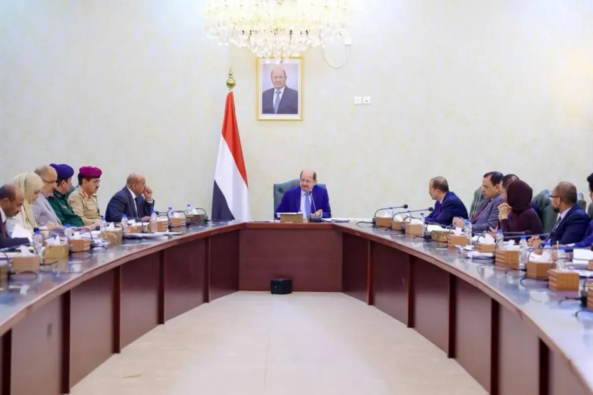 المجلس الاقتصادي الأعلى: معيشة المواطنين أولوية قصوى في خطة الإصلاح الاقتصادي