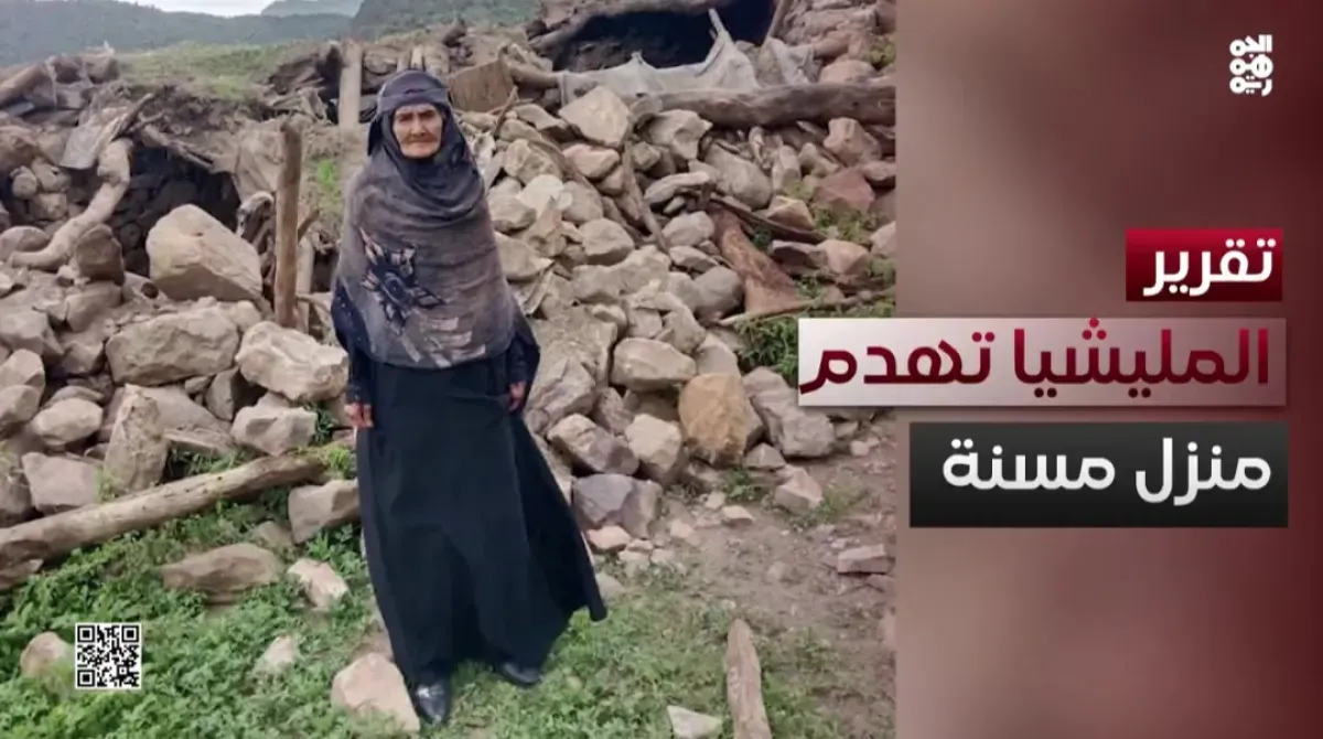 طارق صالح يؤكد جاهزية القوات البحرية ويشهد إطلاق تشكيل جديد في البحر الأحمر