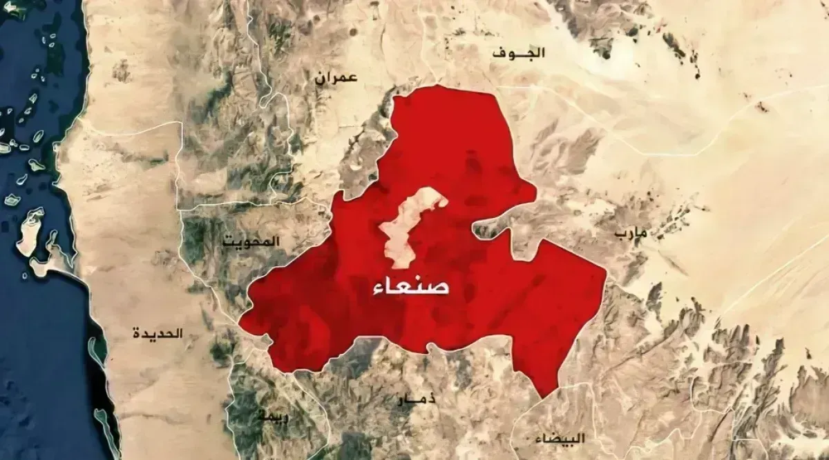 ضغوط حوثية لإجبار قبيلة خولان على التنازل عن أرض استثمارية بصنعاء