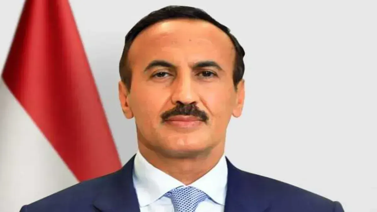 تهنىة من احمد علي للمنتخب الوطني لكرة القدم