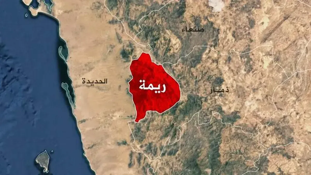 قيادي حوثي يدخل امرأة في غيبوبة بريمة بعد اعتداء وحشي