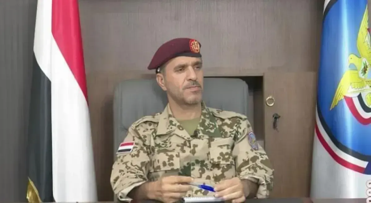 دويد: الحوثيون بين السلام والمصير المحتوم.. واليمن يواجه خيارات مصيرية