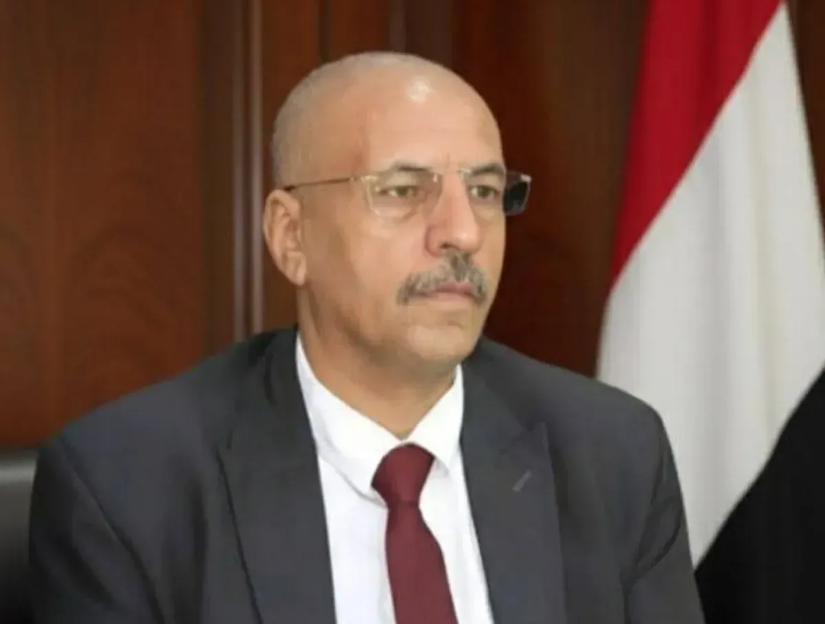 الشرجبي: الحوثيون يقايضون أمن اليمن بأجندة طهران