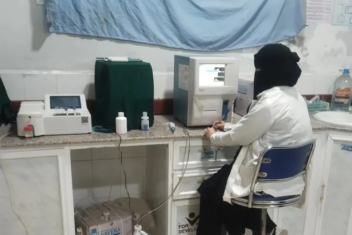 ضربة موجعة للإرهاب: المقاومة الوطنية تقطع شريان تمويل إرهابي جديد في الساحل الغربي