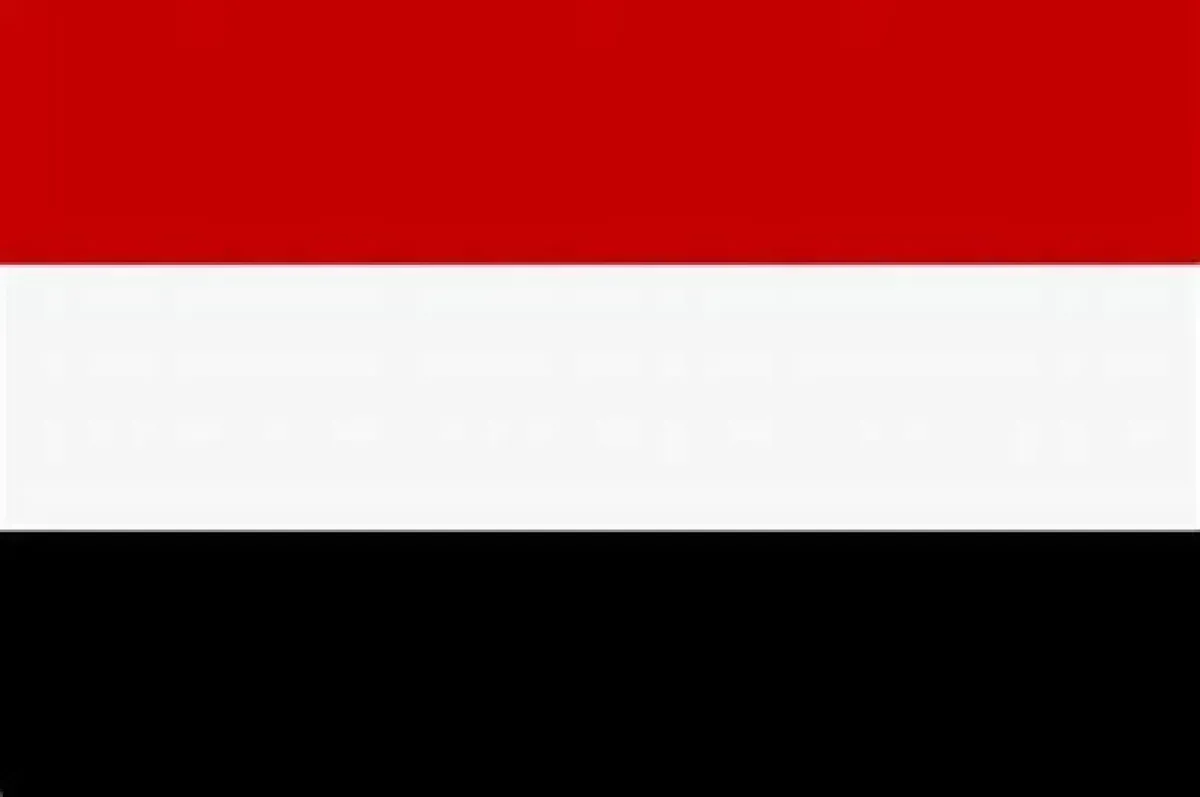 الحكومة اليمنية: إجراءات حاسمة لردع التهديدات الحوثية وتأمين الملاحة الدولية