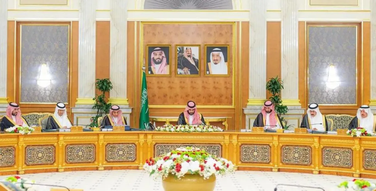 السعودية: رد حازم على اعتداءات وكلاء إيران.. لن نتهاون في حماية أمننا