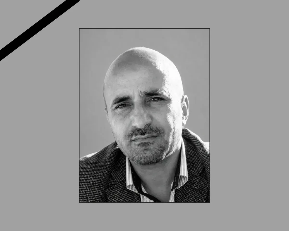مأساة رياضية تهز اليمن: وفاة أسطورة الكرة إبراهيم الصباحي تستدعي تعازي القيادة