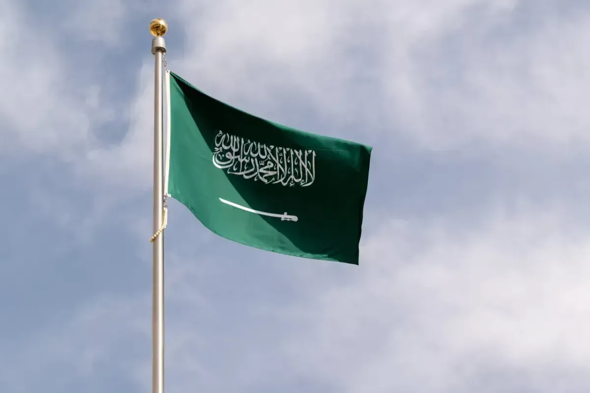 السعودية تدين هجمات الحوثيين وتؤكد حقها في الدفاع عن سيادتها