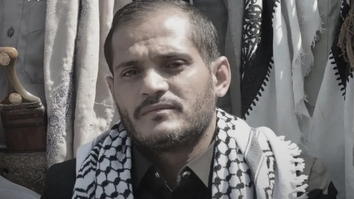 مقتل قيادي حوثي بارز وستة من مرافقيه قرب باب المندب