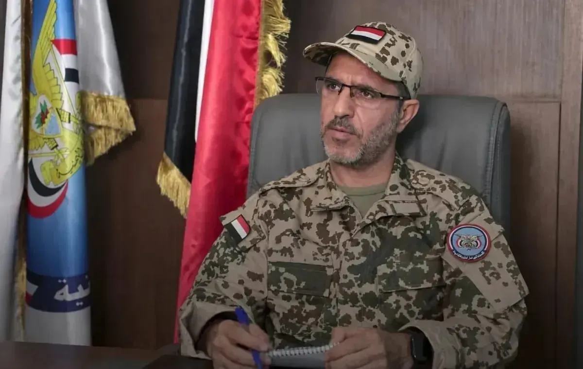 المقاومة الوطنية: الأولوية لتعز ونؤجل تقييم أحداث الساحل الغربي