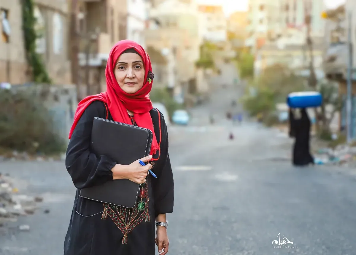 تعز تنادي: مسؤولية الدولة لكسر حصار الحوثيين.. كفى بيانات!
