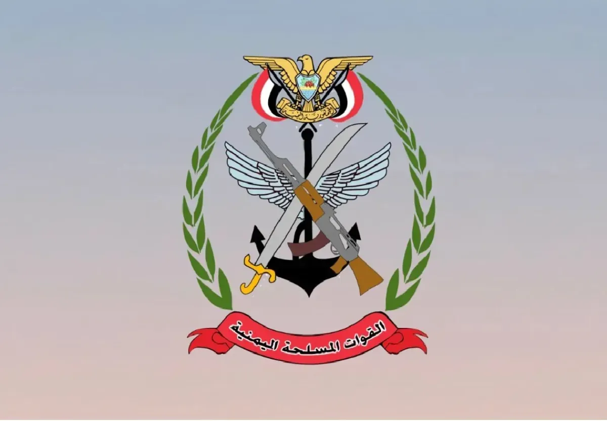 القوات اليمنية تشن هجوماً ساحقاً على الحوثيين في الساحل الغربي