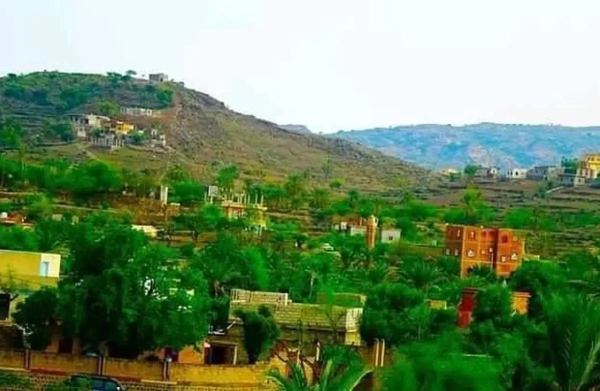 تصعيد حوثي دموي في تعز.. هزائم ميدانية وانتهاكات واسعة وحصار خانق يفاقم مأساة المدنيين