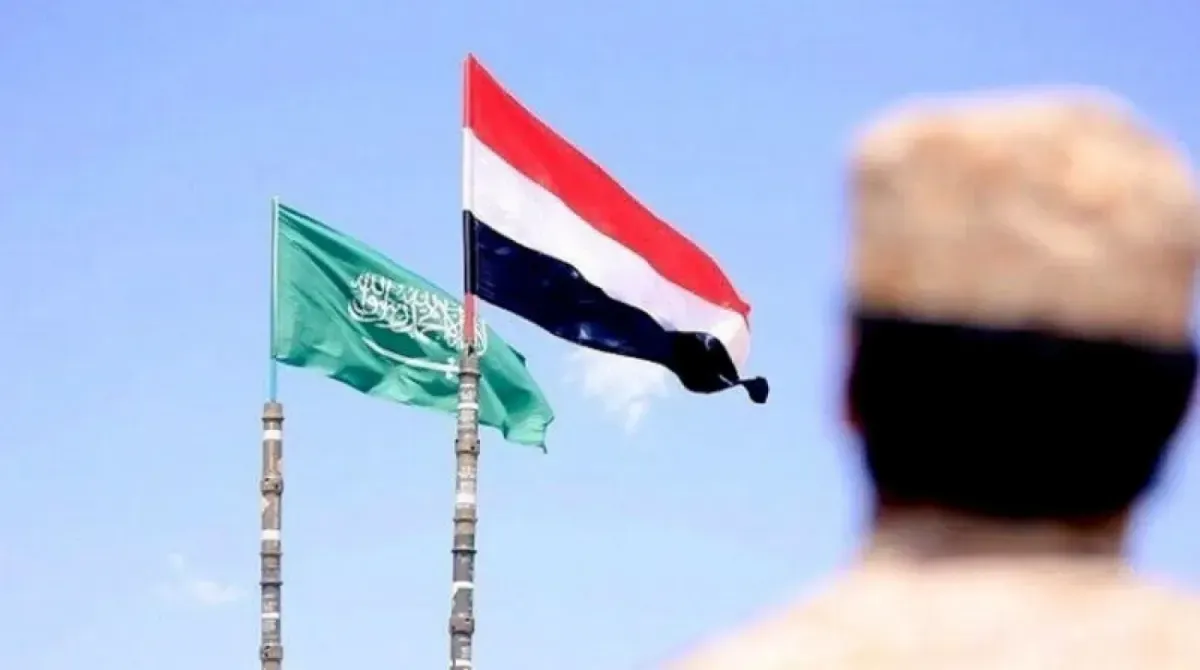 السعودية: اليمن ينتصر على الحوثيين.. والمملكة سند للشعب اليمني
