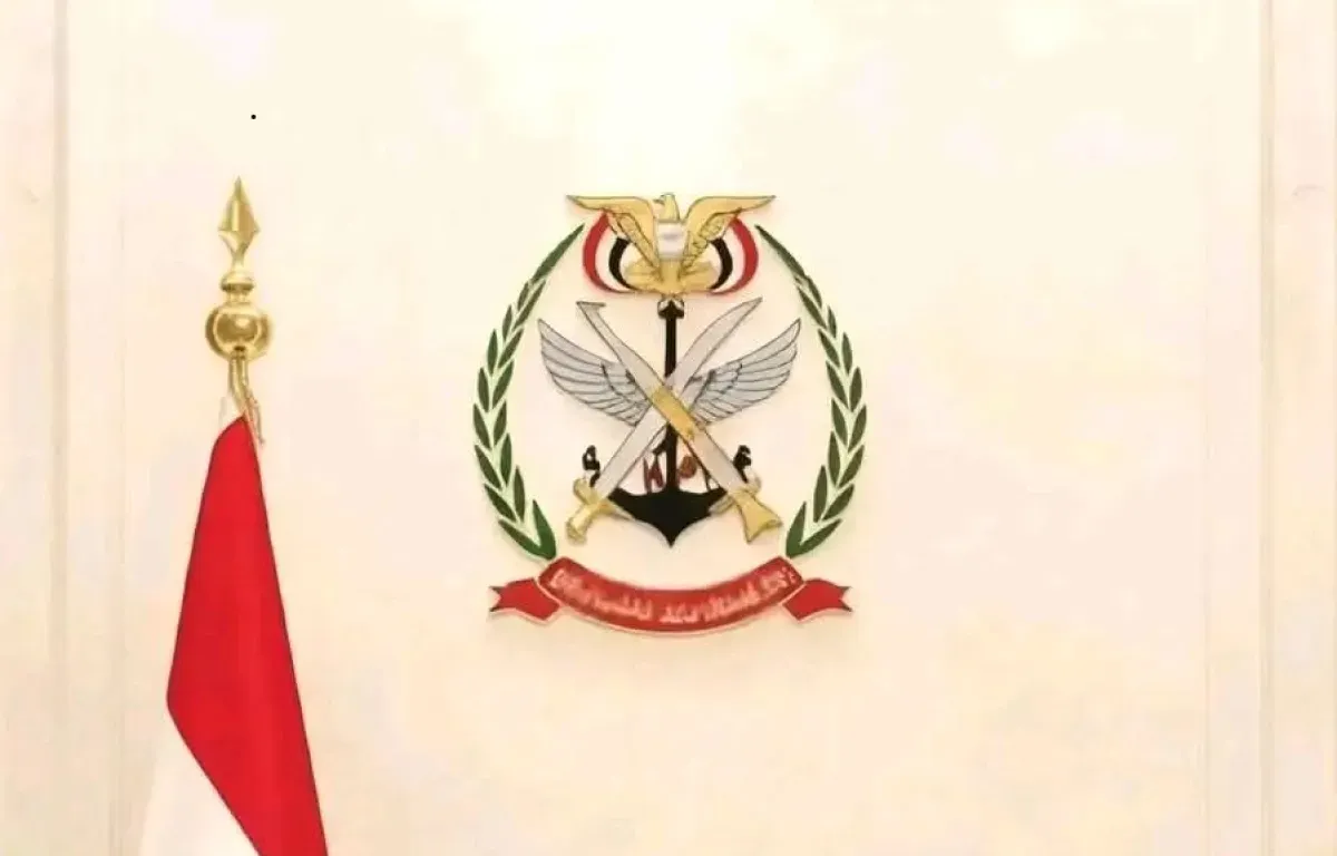 اليمن: القوات المسلحة تشن هجمات واسعة وتكبد الحوثيين خسائر فادحة
