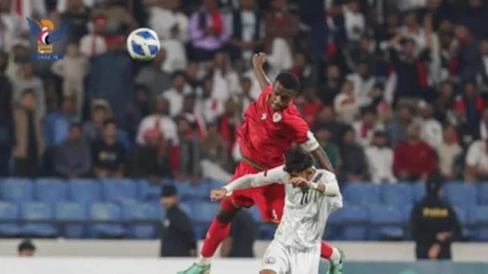 اليمن في مواجهة مرتقبة مع السعودية في النهائي