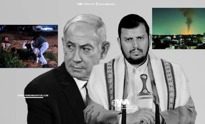 مؤشرات على تصعيد الحرب الإسرائيلية ضد الحوثيين وتسوية للصراع في غزة