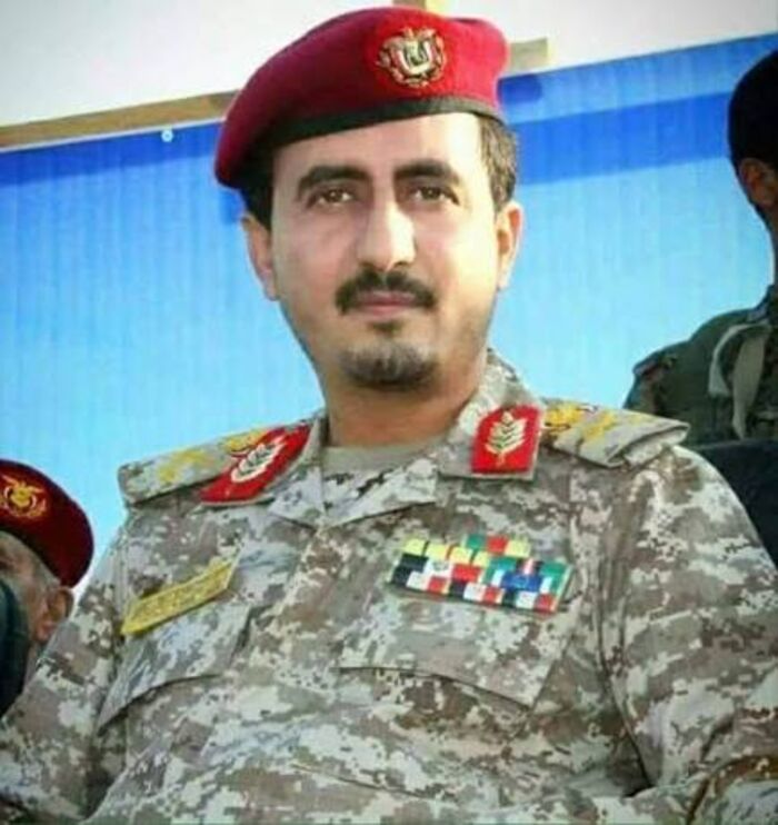 التحولات الداخلية في بنية الجماعة الحوثية بعد استقرارها في الحكم