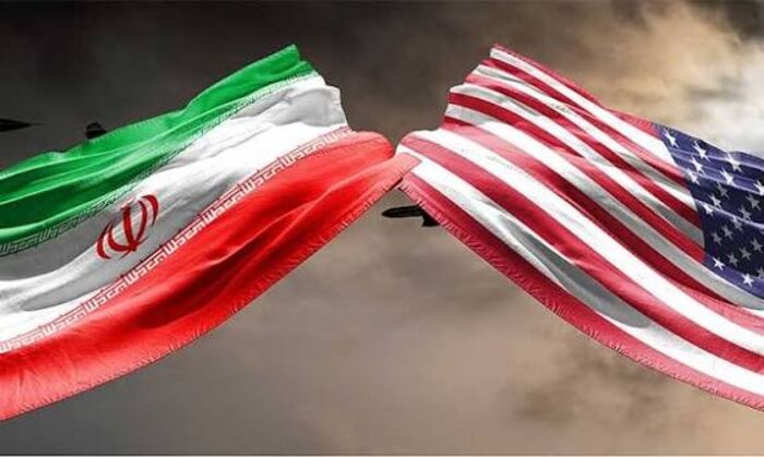 امريكا و إيران .. قراءة في احتمالات المواجهة وتغيير النظام
